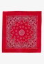 red_57912