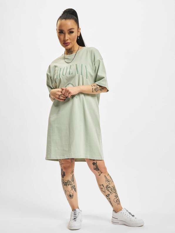 DEF Phoenix Kleider-4