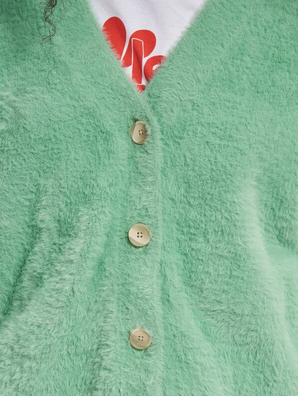 Levis Dad Cardigan-3