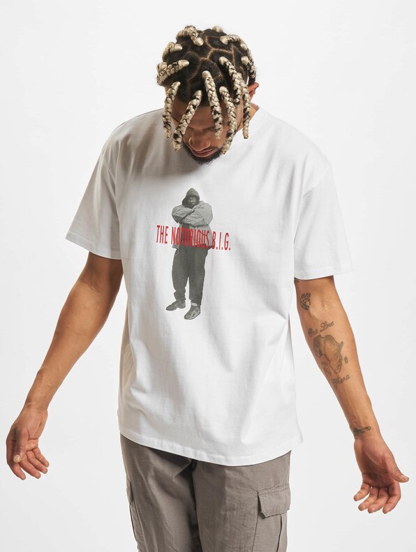 Biggie Smalls Concrete Oversize-0