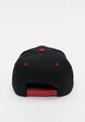 Flexfit 110 Snapback Cap-1
