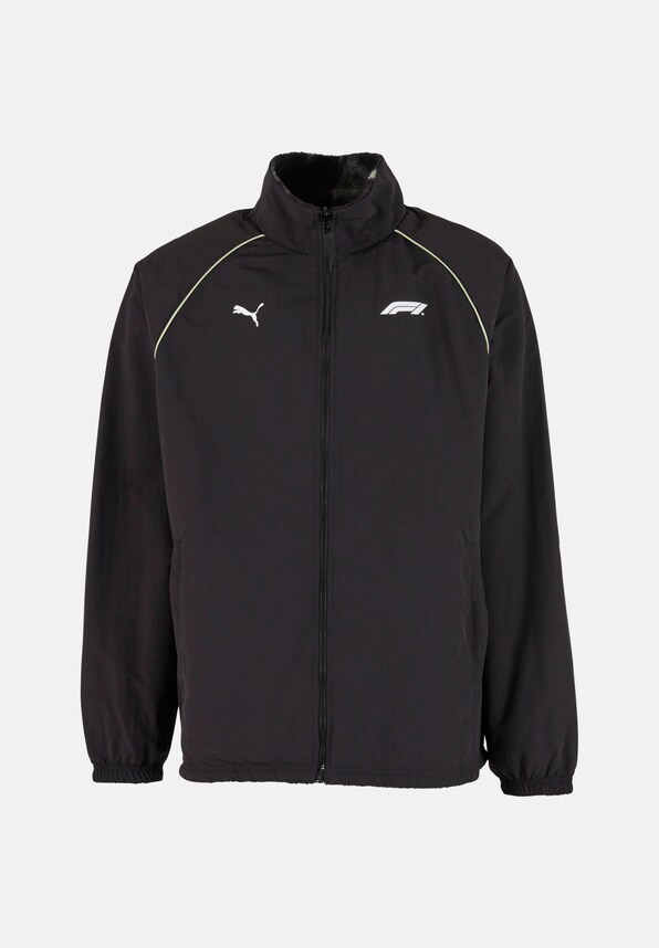 F1 Statement Reversible-2