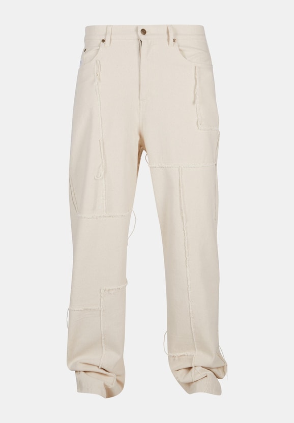 Og Five Pocket Patchwork-4
