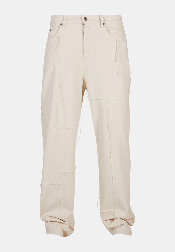 Og Five Pocket Patchwork-4
