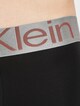 Underwear Low Rise Trunk 3 Pack-3