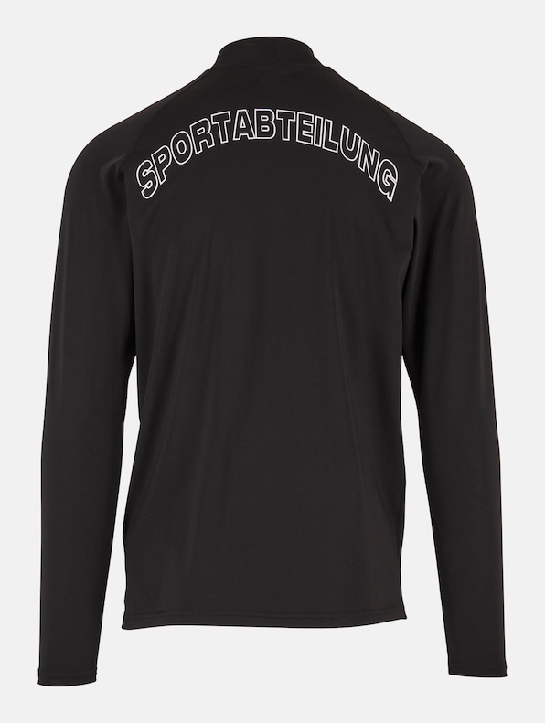 Sportabteilung Rashguard-5