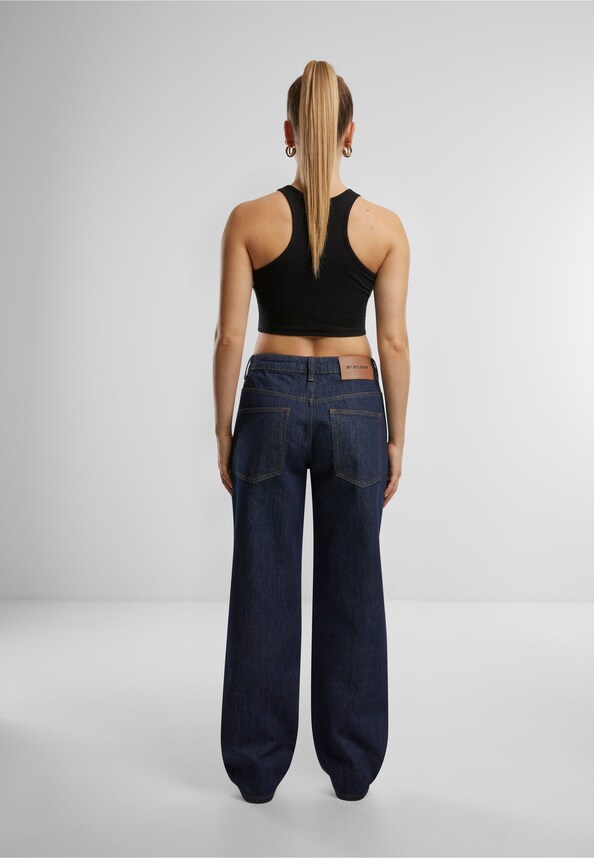 Naya Basic -1