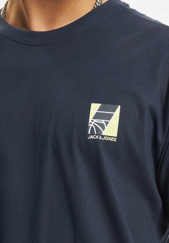 Court Crew Neck-2