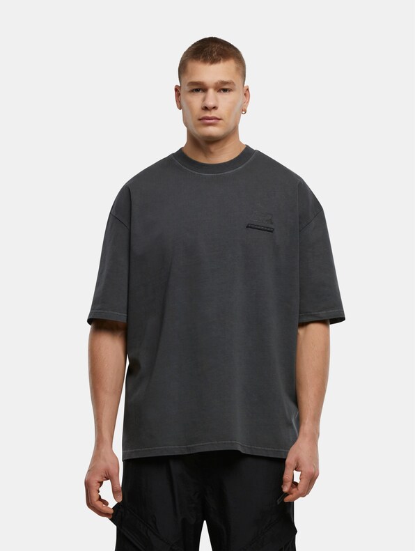 Hawkins Oversized-2