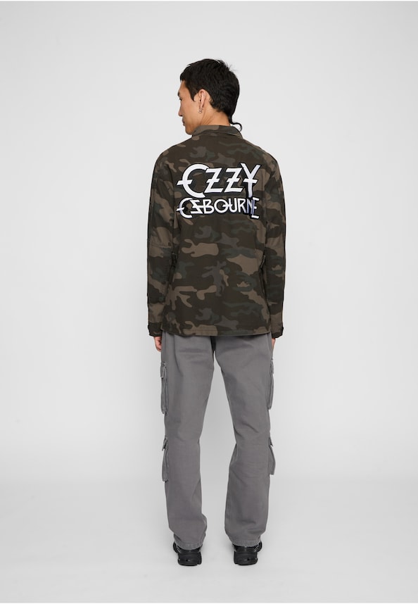 Ozzy BDU Jacket-3
