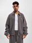 grey_67000