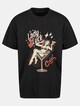 Lady Luck Oversize-4