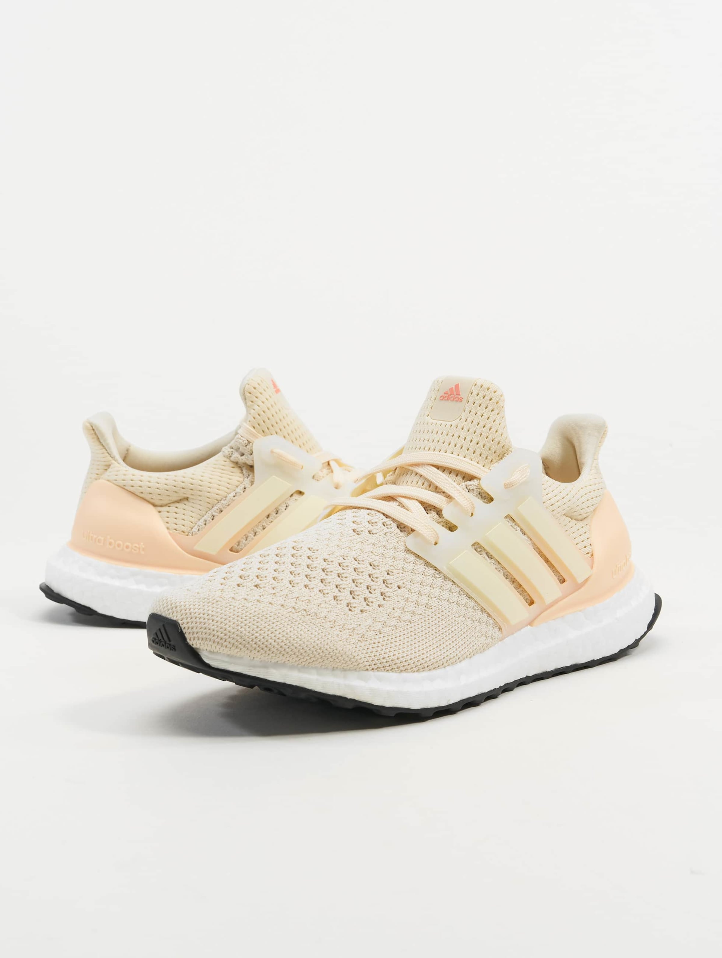 Ultra boost on sale heren gouden