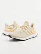 Ultraboost 1.0-0