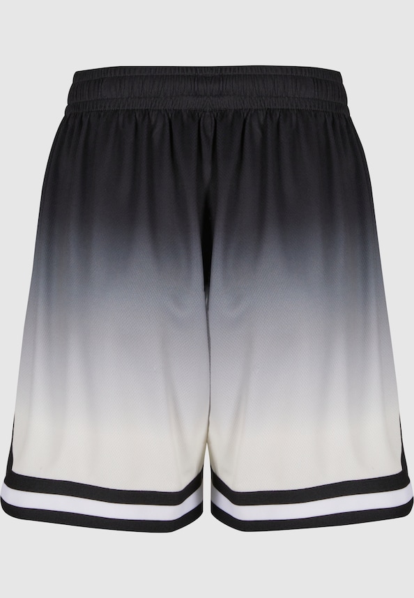 Retro Mesh Gradient-5