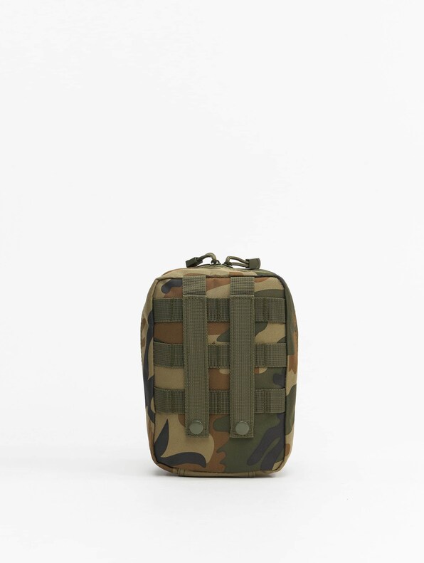 Molle First Aid -3
