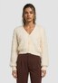 beige_184327