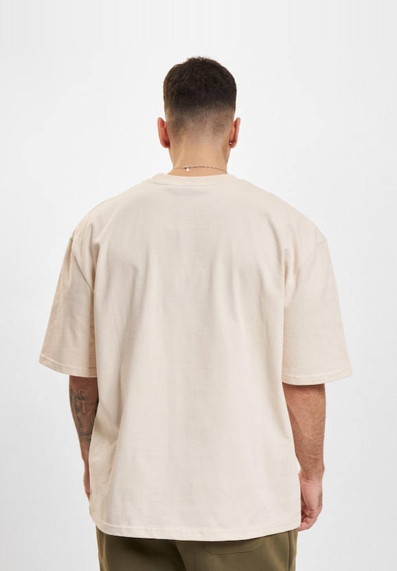 Super Heavy Blank-1