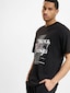 black_125006