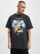 Vintage Dreams V.1 Heavy Oversized 2.0-2