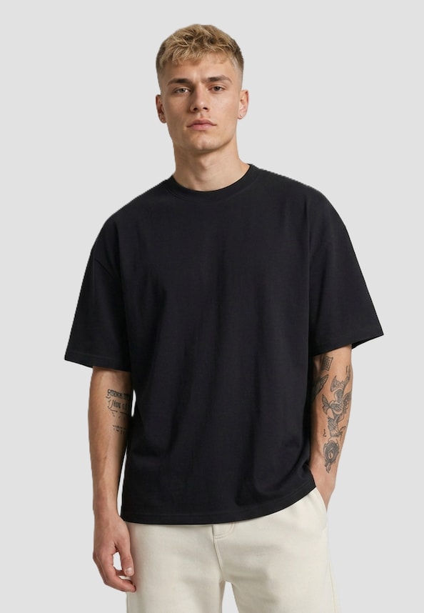Heavy Jersey Oversized 2-Pack-1