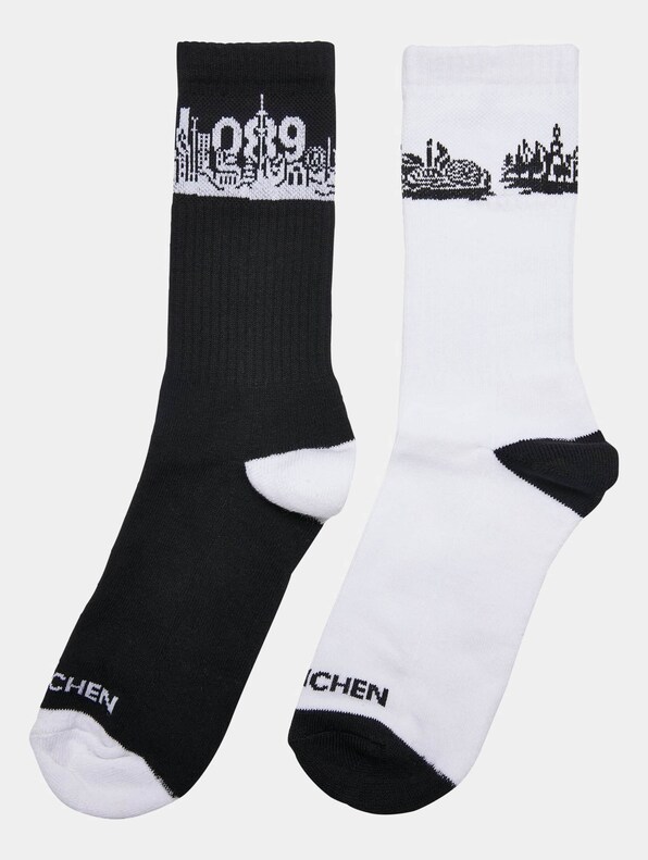 Major City 089 2-Pack-0