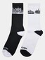 black_17722