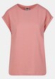 Ladies Extended Shoulder -2