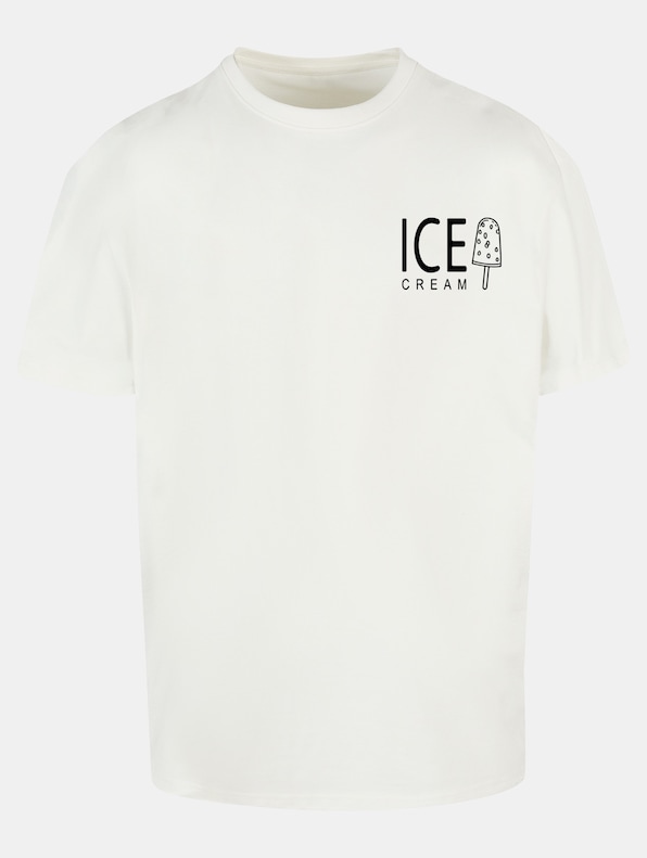 Ice Cream Oversized -2