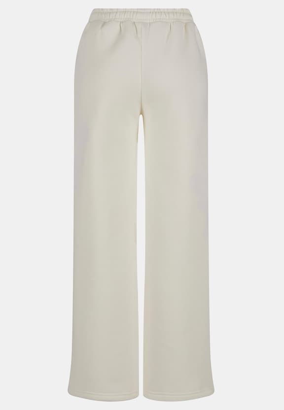 FELI Oversized-4