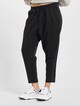 Tape Highwaist W-2