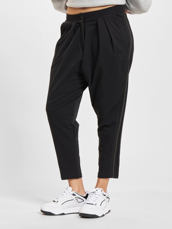 Tape Highwaist W-2