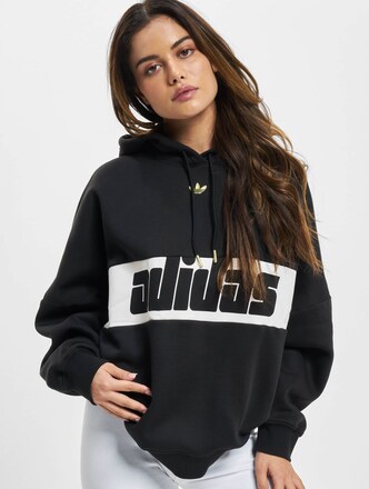 adidas Ski Chic Hoodie