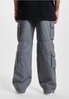 DEF Cargohosen-1