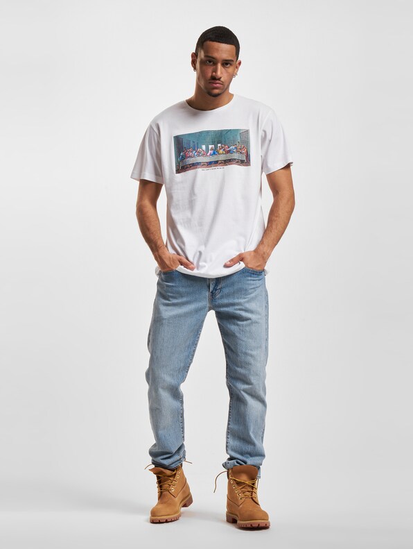 Can´t Hang With Us-4