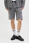 grey_140709