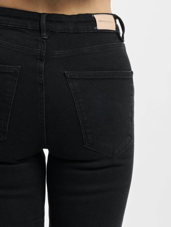 Jagger High Mom Ankle-4