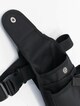 Werkzeugtasche -3
