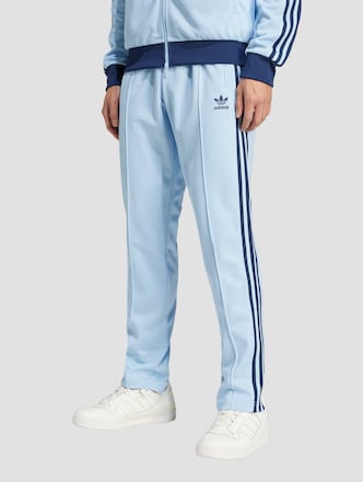 adidas Originals Classic Jogginghosen