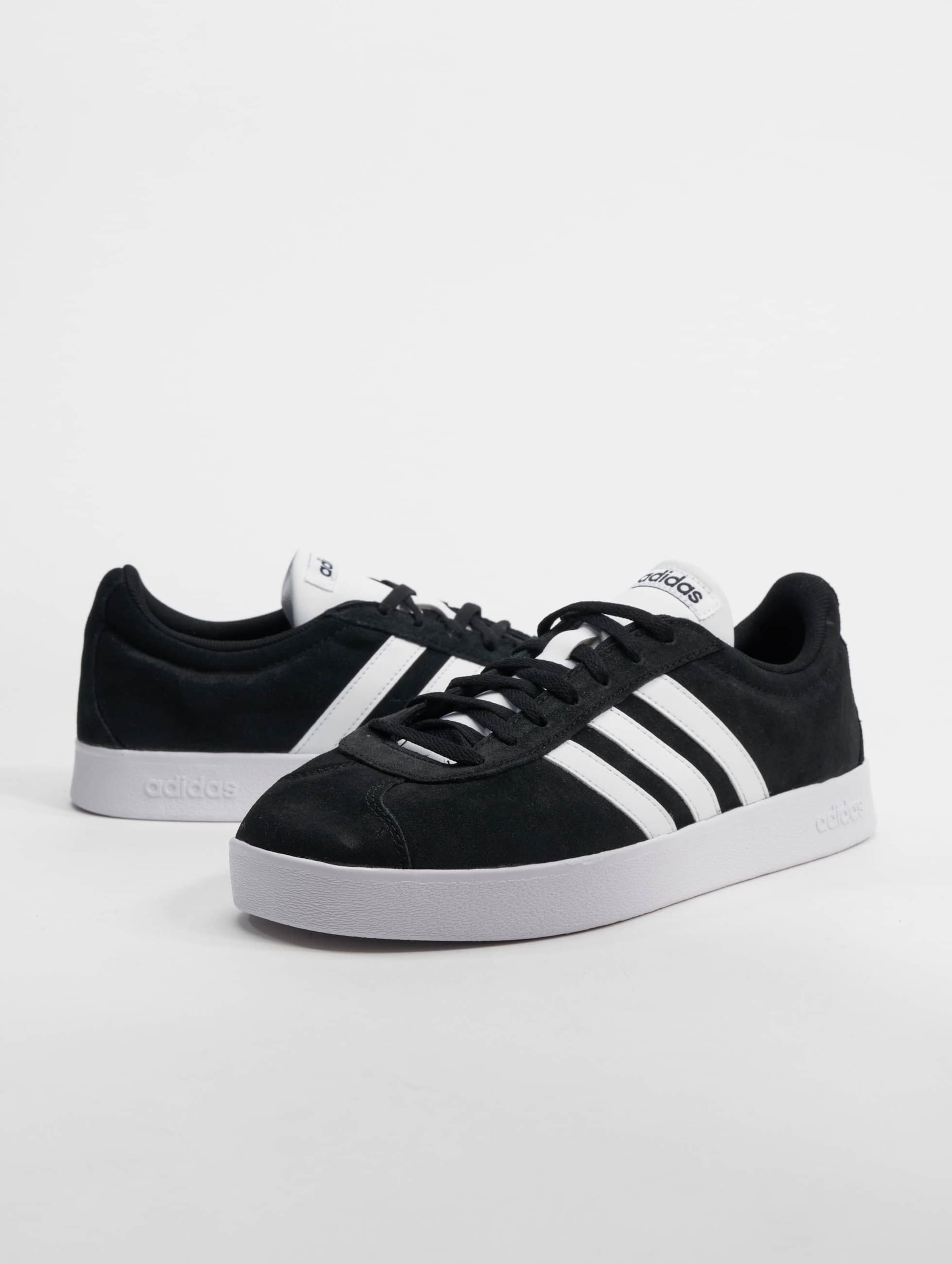 Adidas court vl hot sale