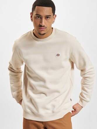 Dickies Oakport Sweatshirt