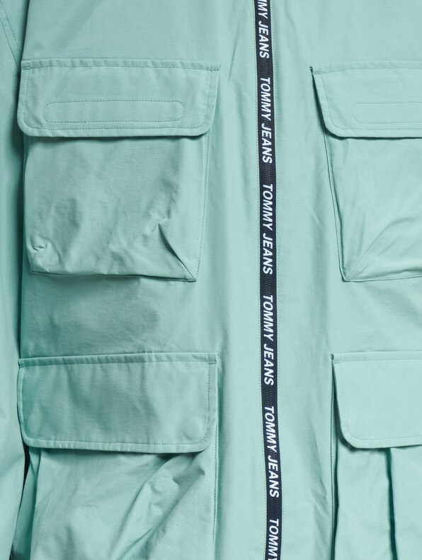 Superplus Utility -3