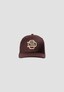 brown_203391