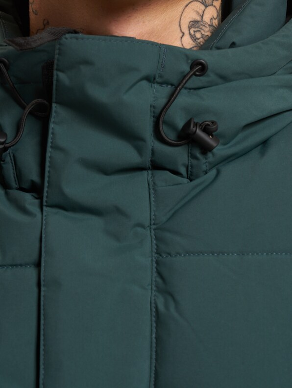 Carhartt WIP Munro Winterjacke-3