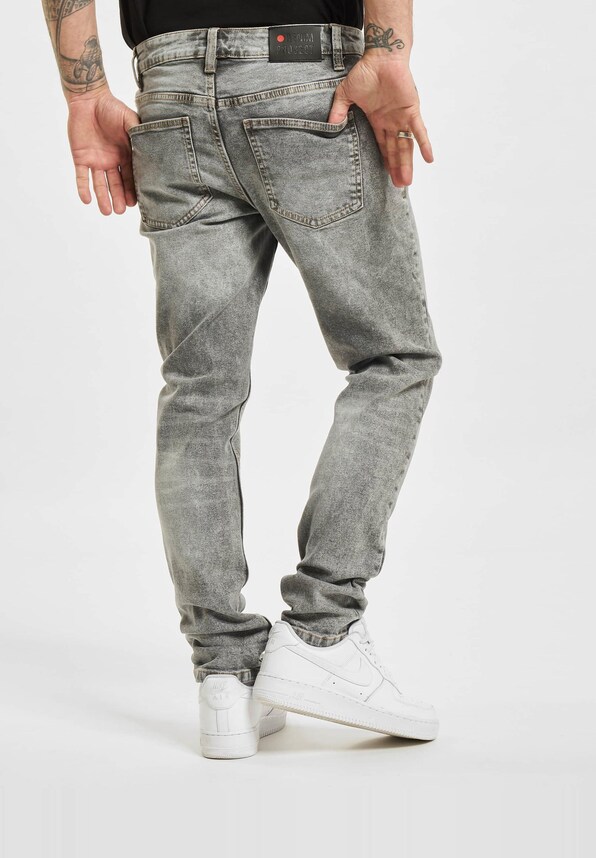 Mr Red Light Destroy-0