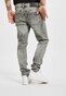 grey_27958