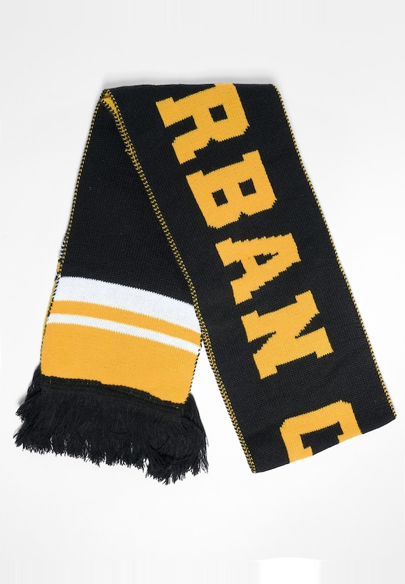 Scarf-4