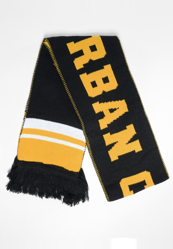 Scarf-4