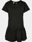 black_2227