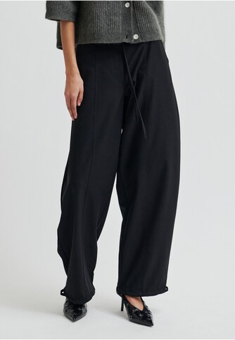 Blink Cargo Trousers